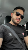 Nicolas Garrido