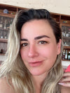 Maria Jose