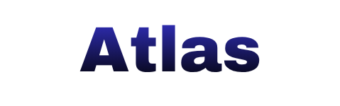 Atlas®
