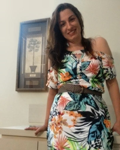 Soniiaguti