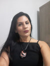 Fernanda Silva