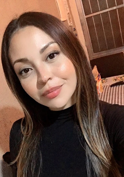 valdiviajanne